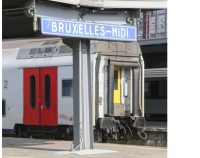 041122 Tdie Opste Complet web_page-0039