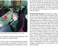 12-février-2014-CPER-2014-2020-le-volet-mobilité-CR-débat-TDIE-I-M_page-0005