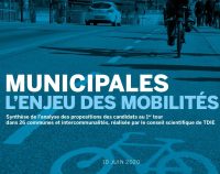 120620-TDIE-24-pages-basse-resolution_page-0001