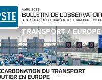 130723 TDIE_BulletinOPSTE8_FR-1_page-0001(1)petit