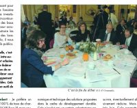 14-avril-2015-Logistique-comment-améliorer-la-performance-de-la-France-CR-débat-TDIE-I-M_page-0010