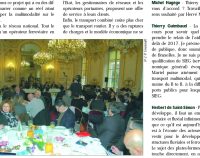 156-IM-Dbat-pour-TDIE-bd02-1_page-0006