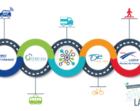 16.11.17_RouteMobilité4