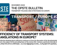 170123 Opste7_gb_page-0001