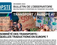 190123 Opste7_fr (002)_page-0001