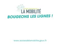 2017.09.19_assises_nationales_de_la_mobilite_page-0015