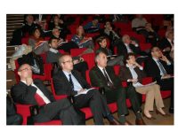 29-nov-2011-rencontres-transport-durable-Volet-2-le-fret-ferroviaire-CR-colloque-TDIE-AUTF-CNAM_page-0001