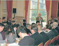 6-octobre-2016-de-lARAF-à-lARAFER-CR-débat-TDIE-I-M_page-0005