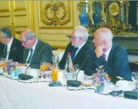 7-octobre-2014-Transition-énergétique-et-évolution-des-motorisations-CR-débat-TDIE-I-M_page-0009