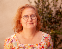 8934778e-50b6-4c1d-b24f-9f5e9eb0c566