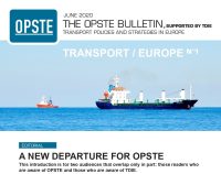 Bulletin_1_GB