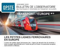 Bulletin_2_VF