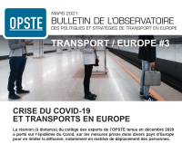 Bulletin_3_VF