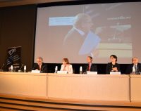 Colloque 25.10.2012 030