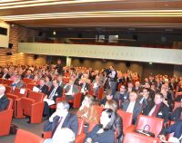 Colloque 25.10.2012 036