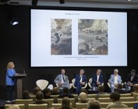 Conchon_fond_image_et_TR-1024x683