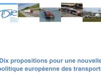 Dix-propositions-pour-une-nouvelle-politique-europenne-des-transports-dcembre-2014-Version-dition-finale_page-0001