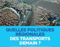 Dossier_support_questionnaire_regionales_20_07_21_BD_page-0001