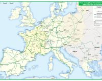 EURO-Ferroviaire_page-0001