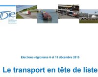 Elections-régionales-2015-Enquête-de-TDIE-sur-les-projets-transport-des-candidats-1.12.2015_page-0001