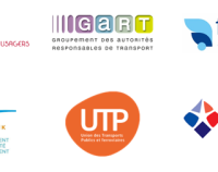 Etats généraux mobdurable