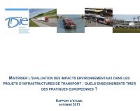Evaluation-impacts-envir-ds-les-projets-infra-transport-étude-TDIE-octobre-2013_page-0001
