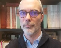 F-Allemand_Portrait_18122024