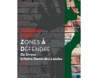 image-livre-ph-subra-zad-2016