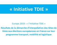 Initative-européenne-TDIE-2019-Résultats_page-0001