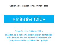 Initiative-TDIE