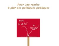 LB-T3-livre-complet-TDIE_page-0001