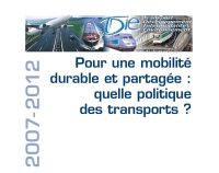 Livre-Blanc-TDIE-2007_page-0001