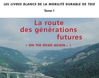 Livre-blanc-routes_page-0001