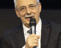 Louis_Negre_ccl_2