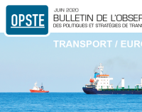 OPSTE2