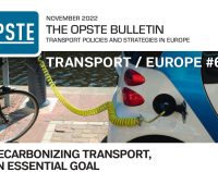 OPSTE_6_GB decarbonation_HD_page-0001