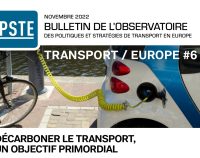 OPSTE_6_fr decarbonation__page-0001