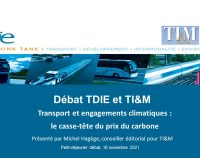 PPT_16_11_21