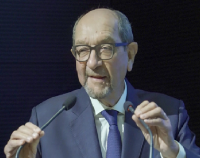 Philippe-Duron-1