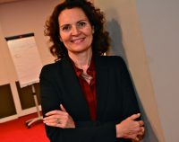 Photo Dablanc LInkedIn