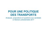 Pour-une-politique-des-transports-TDIE-Plate-forme-de-propositions-aux-candidats-EP2017_page-0001
