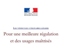 Rapport Mission gouvernementale VUL - 18.04.18_0_page-0001