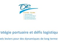 Stratégie-portuaire-et-défis-logistiques-5-orientations-TDIE-25-octobre-2016_page-0001