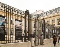 TDIE 25 OCT22 MAISON DE LA CHIMIE