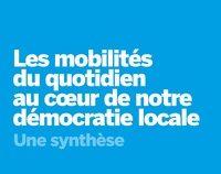 TDIE_titre_recadre_200x158