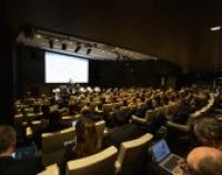 Thierry_Dallard_salle_pleine_petit