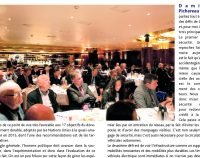 Tiré-à-part-TDIE-Petit-déjeuner-débat-MIRE-3-avril_page-0007
