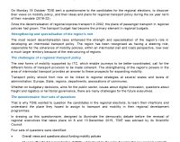 Transport-in-21-questions-summary-of-the-file_page-0001