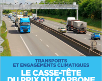 Une-casse-tete-taxe-carbone
