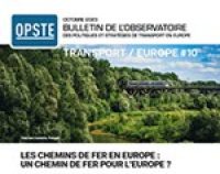 Vignette_VF_bulletin_10